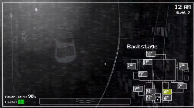 File:Screen Shot 2014-10-24 at 1.29.31 PM.png