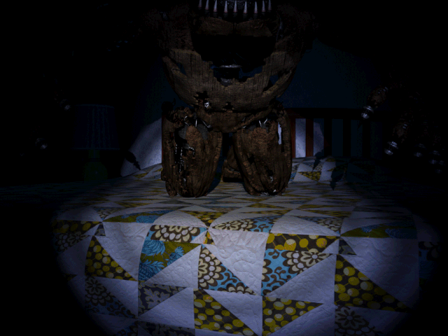 File:Bed on fred.gif