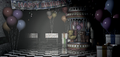 Fnaf 6