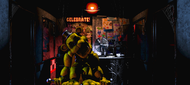 File:Office GoldBright.png