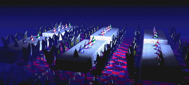 File:DiningArea Normal.png