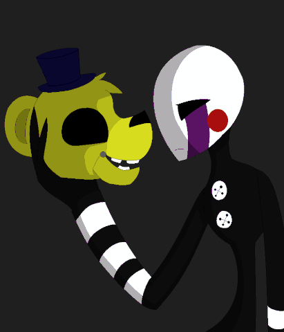 File:F34fa42b99f191042a92ad0831a9fca5-d8g0z1w.gif