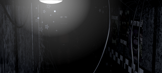 File:487.png