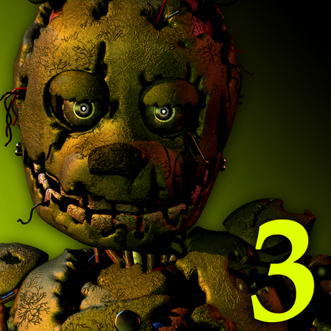 File:FNaF3 Steam Greenlight Icon.png
