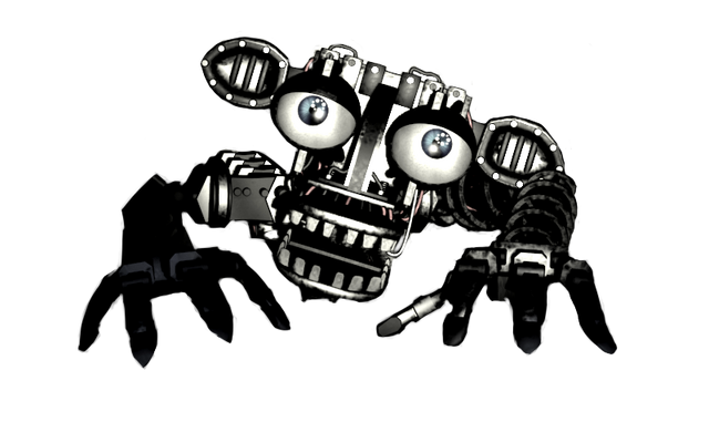 File:Transparent endoskeleton.png