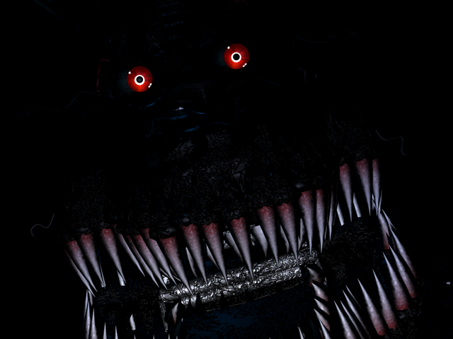 File:Nightmareattack.png