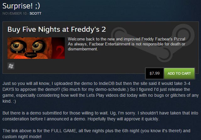 File:FNAF2EarlyRelease.png