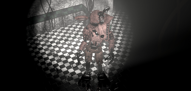 File:FoxyInPartsAndService.png