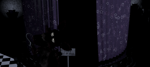 File:338.png