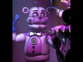Thumbnail for version as of 14:05, August 17, 2016