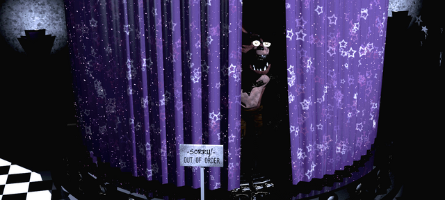 File:QBJASc2 bright.png
