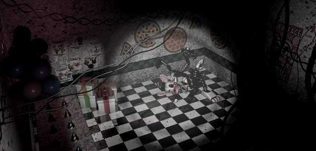 File:Kid's Cove.png