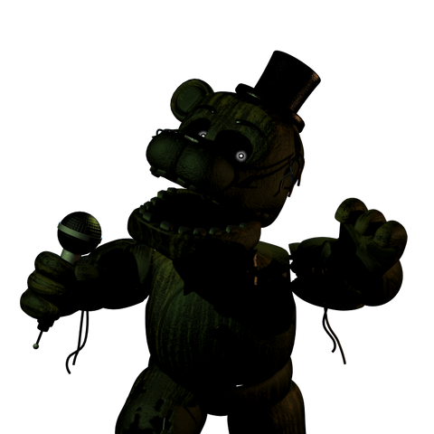 File:Extra Freddy.png