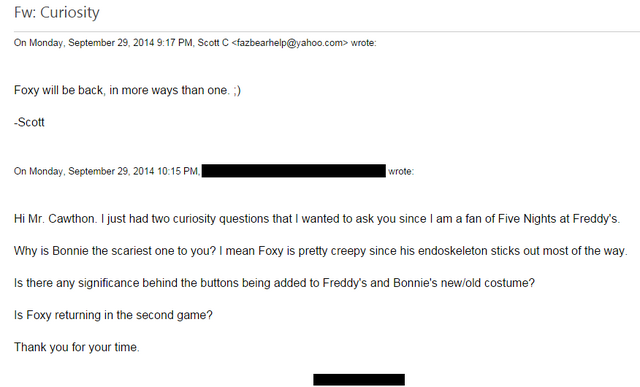 File:Foxyconfirmed.png
