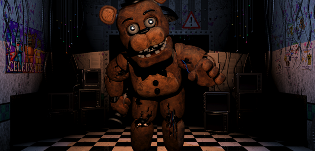 File:FreddyReaachingForPlayer.png
