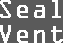 SealVent button