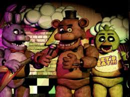 File:The band.png