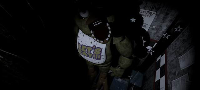 File:Cam4B chica3.png