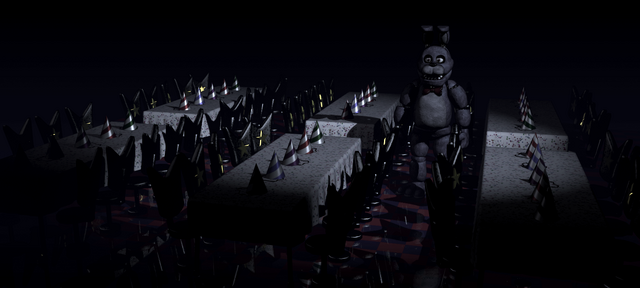 File:90.png