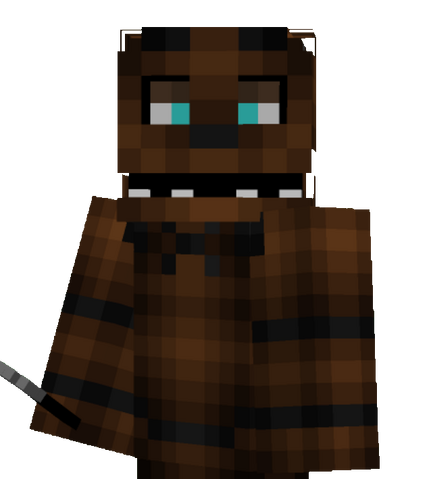 File:Freddy.png