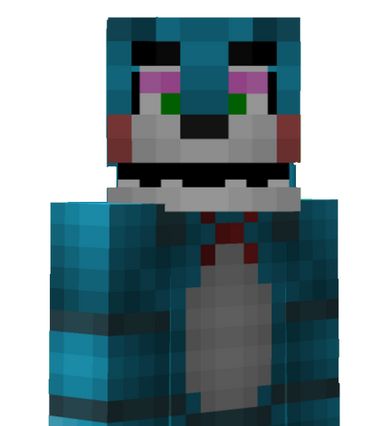 File:ToyBonnie.png