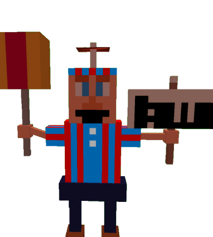 File:BalloonBoy.png