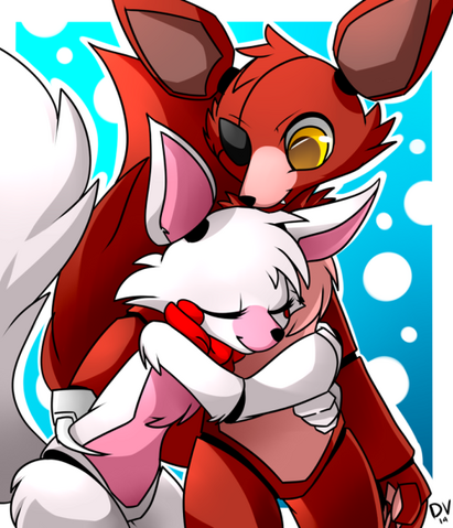 File:Tumblr nhhv9un47C1so7us3o1 500.png