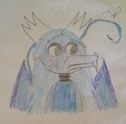 IMG 2024 (2)