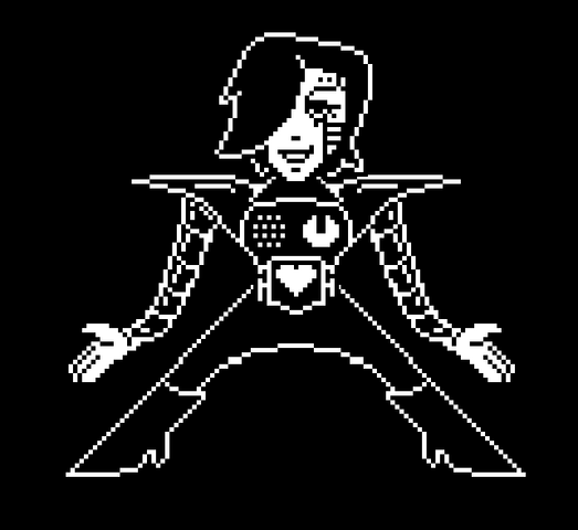 File:GAY ROBOT.png