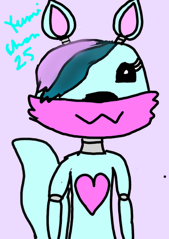File:1493460141771.png