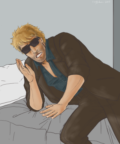 File:Bestpardo.png