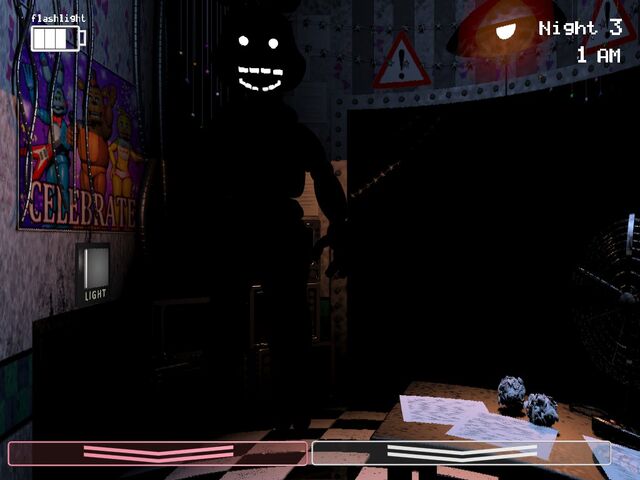 File:Shadow Toy Bonnie.jpeg