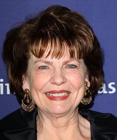 File:Louannestephens.jpg