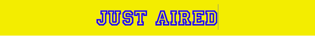 File:Justairedbanner.png