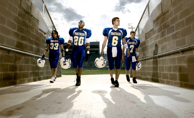 File:Fnl team wall1.png