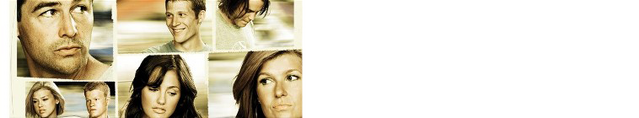 File:FNLwiki banner.png