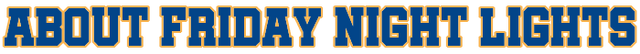 File:AboutFNLbanner.png