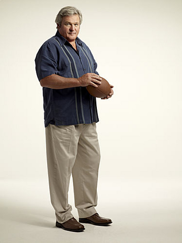 File:Bradleland.png