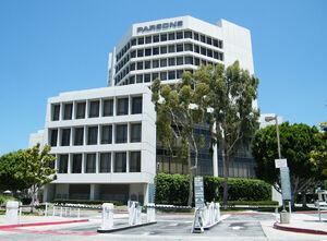 1280px-Parsonscorporationheadquarters