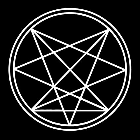 File:Order9Angles.jpg