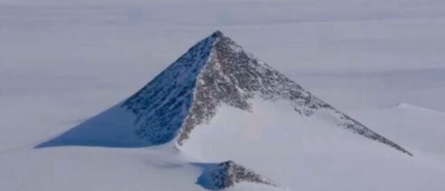 File:Antarctica pyramid like.jpg