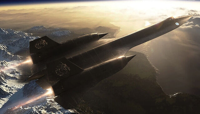 File:200px-supsecretspaces..jpg