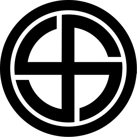 File:Thule.jpg
