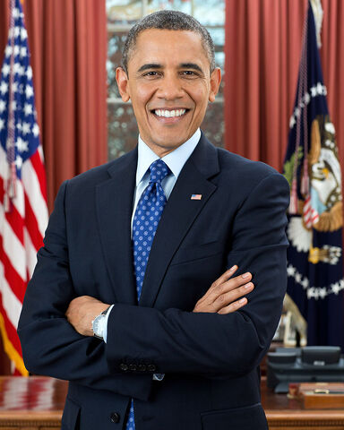 File:800px-President Barack Obama.jpg