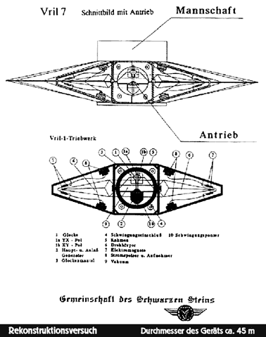 File:Flyingobjects55 09.gif