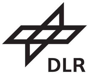 DLR Logo.svg