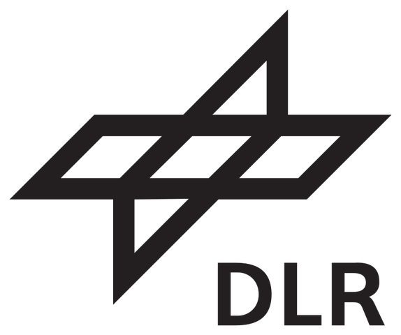 File:DLR Logo.svg.png