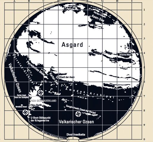 File:NaziMap01.jpg
