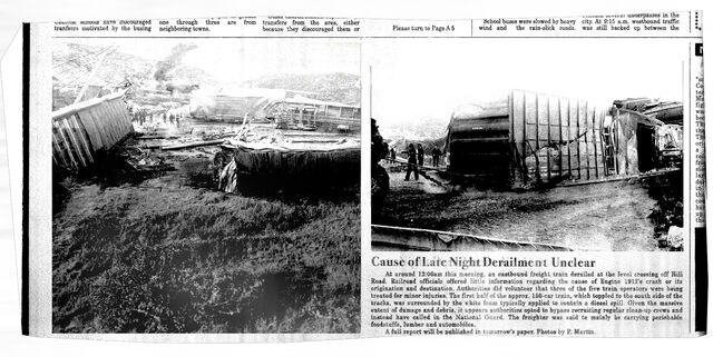 File:Article01.jpg