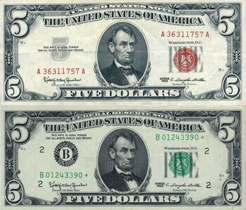 USAvsBank